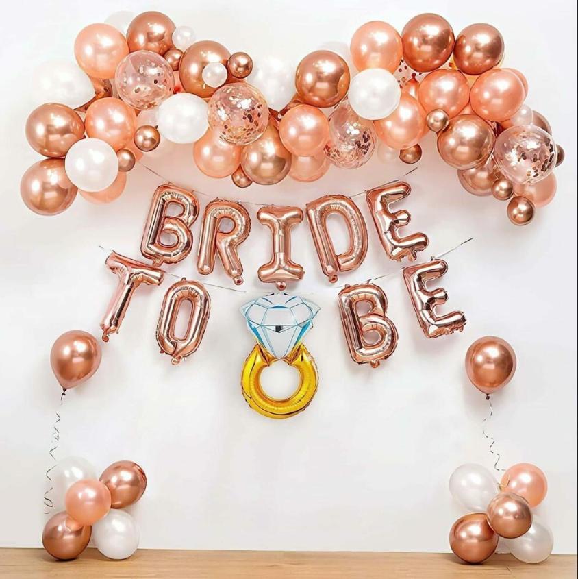 Villa Freebird Vip Bachelor Party & Wedding Events Pefkochori Ngoại thất bức ảnh